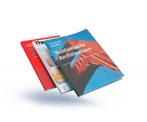 הדפסת קטלוגים גיל פרינט