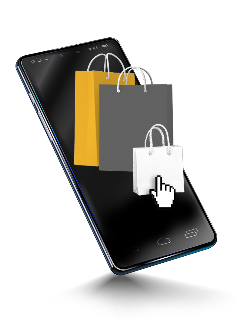 אריזות ממותגות