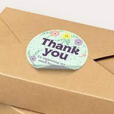 הדפסת מדבקות