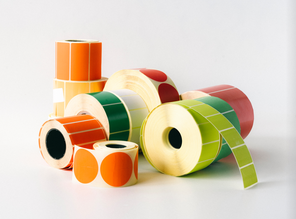 הדפסת מדבקות גיל פרינט