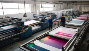 דפוס איכותי איך מתמחרים? - גיל פרינט